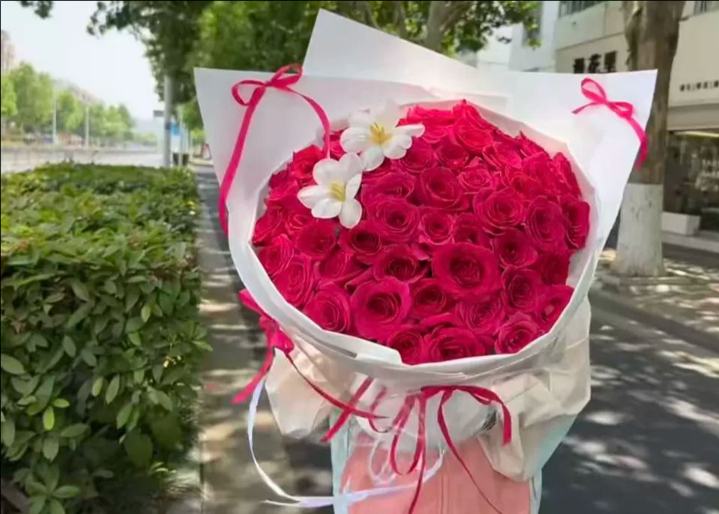 宣城宣州区花店