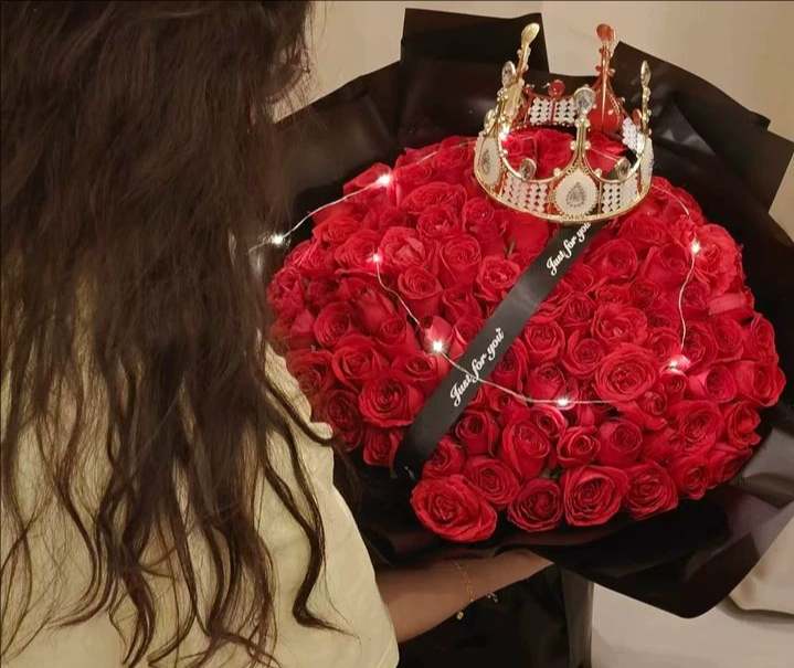 宣城宣州区花店